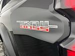 New 2026 Chevrolet Colorado Trail Boss Crew Cab 4WD Pickup for sale #T1103469 - photo 19