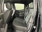 New 2026 Chevrolet Colorado Trail Boss Crew Cab 4WD Pickup for sale #T1103469 - photo 20