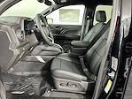 New 2026 Chevrolet Colorado Trail Boss Crew Cab 4WD Pickup for sale #T1103469 - photo 21