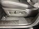 New 2026 Chevrolet Colorado Trail Boss Crew Cab 4WD Pickup for sale #T1103469 - photo 23