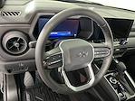 New 2026 Chevrolet Colorado Trail Boss Crew Cab 4WD Pickup for sale #T1103469 - photo 24