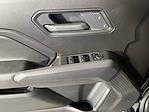 New 2026 Chevrolet Colorado Trail Boss Crew Cab 4WD Pickup for sale #T1103469 - photo 25