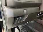 New 2026 Chevrolet Colorado Trail Boss Crew Cab 4WD Pickup for sale #T1103469 - photo 26