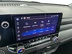 New 2026 Chevrolet Colorado Trail Boss Crew Cab 4WD Pickup for sale #T1103469 - photo 28