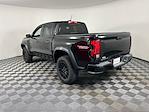 New 2026 Chevrolet Colorado Trail Boss Crew Cab 4WD Pickup for sale #T1103469 - photo 2