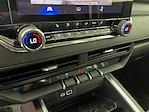 New 2026 Chevrolet Colorado Trail Boss Crew Cab 4WD Pickup for sale #T1103469 - photo 30