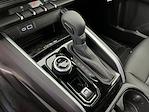 New 2026 Chevrolet Colorado Trail Boss Crew Cab 4WD Pickup for sale #T1103469 - photo 31