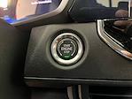 New 2026 Chevrolet Colorado Trail Boss Crew Cab 4WD Pickup for sale #T1103469 - photo 32