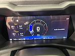 New 2026 Chevrolet Colorado Trail Boss Crew Cab 4WD Pickup for sale #T1103469 - photo 33