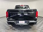 New 2026 Chevrolet Colorado Trail Boss Crew Cab 4WD Pickup for sale #T1103469 - photo 4
