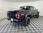 New 2026 Chevrolet Colorado Trail Boss Crew Cab 4WD Pickup for sale #T1103469 - photo 5
