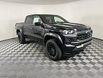 New 2026 Chevrolet Colorado Trail Boss Crew Cab 4WD Pickup for sale #T1103469 - photo 6
