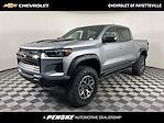 New 2026 Chevrolet Colorado ZR2 Crew Cab 4WD Pickup for sale #T1103510 - photo 1