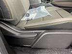 New 2026 Chevrolet Colorado ZR2 Crew Cab 4WD Pickup for sale #T1103510 - photo 10