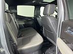 New 2026 Chevrolet Colorado ZR2 Crew Cab 4WD Pickup for sale #T1103510 - photo 12