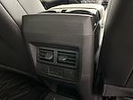 New 2026 Chevrolet Colorado ZR2 Crew Cab 4WD Pickup for sale #T1103510 - photo 13