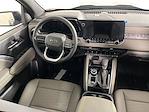 New 2026 Chevrolet Colorado ZR2 Crew Cab 4WD Pickup for sale #T1103510 - photo 14