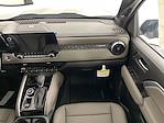New 2026 Chevrolet Colorado ZR2 Crew Cab 4WD Pickup for sale #T1103510 - photo 15