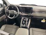 New 2026 Chevrolet Colorado ZR2 Crew Cab 4WD Pickup for sale #T1103510 - photo 16