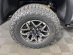 New 2026 Chevrolet Colorado ZR2 Crew Cab 4WD Pickup for sale #T1103510 - photo 17