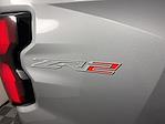 New 2026 Chevrolet Colorado ZR2 Crew Cab 4WD Pickup for sale #T1103510 - photo 18