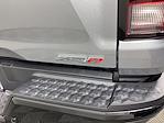 New 2026 Chevrolet Colorado ZR2 Crew Cab 4WD Pickup for sale #T1103510 - photo 19