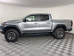 New 2026 Chevrolet Colorado ZR2 Crew Cab 4WD Pickup for sale #T1103510 - photo 3