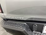 New 2026 Chevrolet Colorado ZR2 Crew Cab 4WD Pickup for sale #T1103510 - photo 20