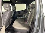 New 2026 Chevrolet Colorado ZR2 Crew Cab 4WD Pickup for sale #T1103510 - photo 21