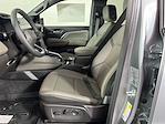 New 2026 Chevrolet Colorado ZR2 Crew Cab 4WD Pickup for sale #T1103510 - photo 22