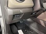 New 2026 Chevrolet Colorado ZR2 Crew Cab 4WD Pickup for sale #T1103510 - photo 25