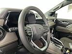 New 2026 Chevrolet Colorado ZR2 Crew Cab 4WD Pickup for sale #T1103510 - photo 26