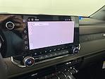 New 2026 Chevrolet Colorado ZR2 Crew Cab 4WD Pickup for sale #T1103510 - photo 27