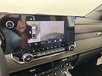 New 2026 Chevrolet Colorado ZR2 Crew Cab 4WD Pickup for sale #T1103510 - photo 28