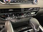New 2026 Chevrolet Colorado ZR2 Crew Cab 4WD Pickup for sale #T1103510 - photo 29