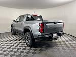 New 2026 Chevrolet Colorado ZR2 Crew Cab 4WD Pickup for sale #T1103510 - photo 2