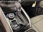 New 2026 Chevrolet Colorado ZR2 Crew Cab 4WD Pickup for sale #T1103510 - photo 30