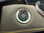 New 2026 Chevrolet Colorado ZR2 Crew Cab 4WD Pickup for sale #T1103510 - photo 31