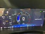 New 2026 Chevrolet Colorado ZR2 Crew Cab 4WD Pickup for sale #T1103510 - photo 32