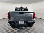 New 2026 Chevrolet Colorado ZR2 Crew Cab 4WD Pickup for sale #T1103510 - photo 4