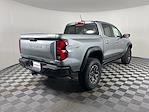 New 2026 Chevrolet Colorado ZR2 Crew Cab 4WD Pickup for sale #T1103510 - photo 5