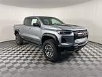 New 2026 Chevrolet Colorado ZR2 Crew Cab 4WD Pickup for sale #T1103510 - photo 6