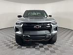 New 2026 Chevrolet Colorado ZR2 Crew Cab 4WD Pickup for sale #T1103510 - photo 7