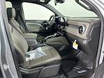 New 2026 Chevrolet Colorado ZR2 Crew Cab 4WD Pickup for sale #T1103510 - photo 8