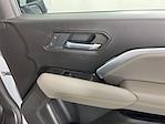 New 2026 Chevrolet Colorado ZR2 Crew Cab 4WD Pickup for sale #T1103510 - photo 9