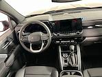 New 2026 Chevrolet Colorado Z71 Crew Cab 4WD Pickup for sale #T1103669 - photo 12