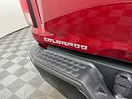 New 2026 Chevrolet Colorado Z71 Crew Cab 4WD Pickup for sale #T1103669 - photo 17