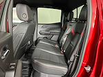 New 2026 Chevrolet Colorado Z71 Crew Cab 4WD Pickup for sale #T1103669 - photo 19