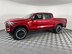 New 2026 Chevrolet Colorado Z71 Crew Cab 4WD Pickup for sale #T1103669 - photo 3