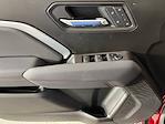 New 2026 Chevrolet Colorado Z71 Crew Cab 4WD Pickup for sale #T1103669 - photo 24